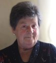 Annemarie Legl