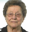 Hildegard Lobinger
