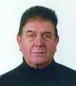 Anton Pilz aus Mungenhofen