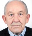 Georg Plutz