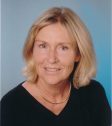 Ingeborg Preiß