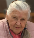 Maria Rummel