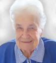 Charlotte Ruppert