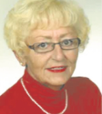 Veronika Schabel