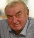 Franz Schlauderer