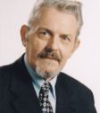 Bertold Schmidt