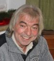 Anton Schneider