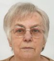 Therese Schreiner