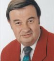 Michael Strobl