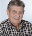 Alois Söllner aus Unterpfraundorf