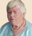 Maria Weigert