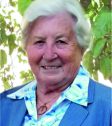 Maria Weigl