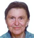 Barbara Weiß