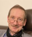 Willi Reinwald