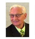 Norbert Kupsch