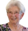 Theresia Eschbach