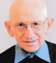 Br. Jakob Weigl SVD