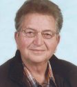 Luise Buchner aus Eglsee