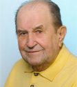 Josef Burkhardt