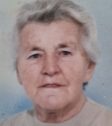 Hildegard Dengscherz