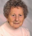 Rosa Maria Gleixner
