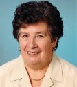 Stilla Heimisch