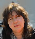 Christina Herberger