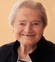 Regina Hierl