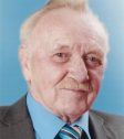 Ludwig Huber