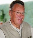 Richard Huber