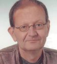 Hans Kalleder