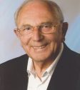 Xaver Karl