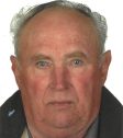 Ludwig Karrer