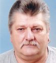 Bernd Kobel aus Schnufenhofen
