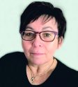 Erna Kräuter 