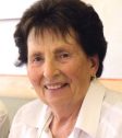 Anna Lehmeier