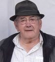 Klemens Mayer