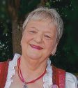 Anita Meier