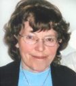 Charlotte Meier