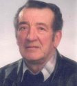 Alois Menacher