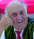 Joseph Meyer aus Stadla