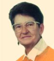 Renate Niebler