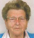 Anneliese Pollinger