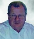 Reinhold Schmid