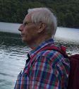 Hagen Schunack