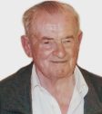 Konrad Schöll 