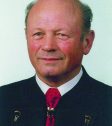 Michael Söllner aus Pettenhof