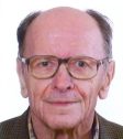 Kurt Walter