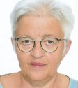 Sabine Zachmeier aus Breitenthal