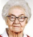 Zinecker Ida
